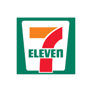 7_11logo