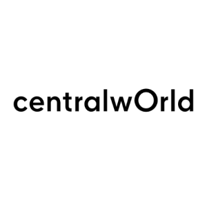 cntralworld