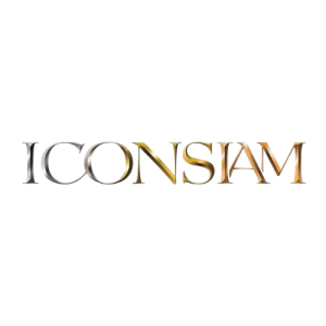 iconsiam