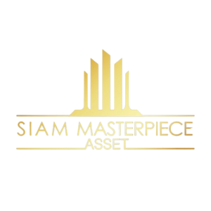 siam masprepices asset logo