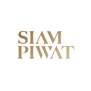 siam piwat logo