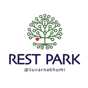 Rest park - suvarnabhumi