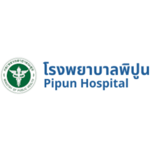 รพ.พิปูน
