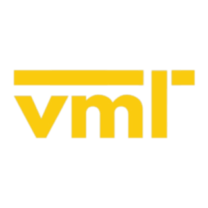 วชิรธน มัลติเทค