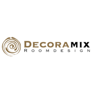 เดคอรามิคซ์ รูม ดีไซน์