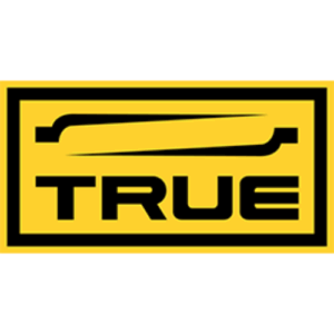 ไทยรุ่งยูไนเต็ดเอ็นจิเนียริ่ง