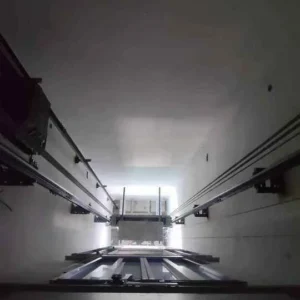 1756710328229_720_11zon_11zon