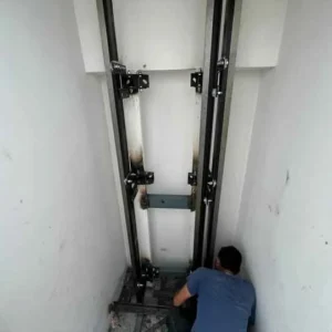 img_6136_720_11zon_11zon