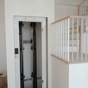 img_6251_720_11zon_11zon