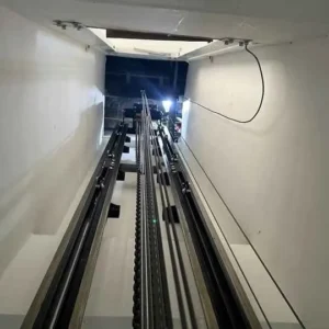 img_6328_720_11zon_11zon