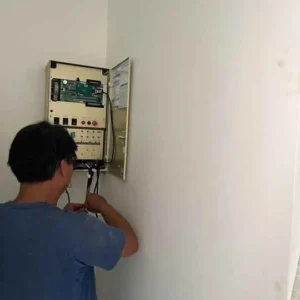 img_6390_720_11zon_11zon