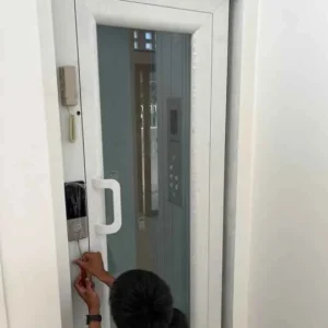 img_6441_720_11zon_11zon