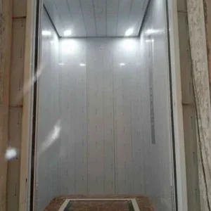 img_8392_720_11zon_11zon