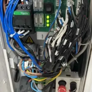 img_8804_720_11zon_11zon