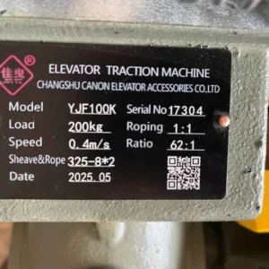 img_9167_720_11zon_11zon