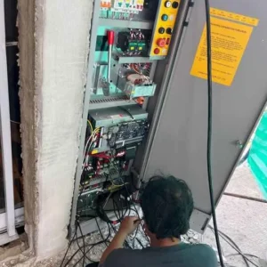 img_9691_720_11zon_11zon