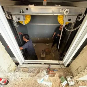 img_9692_720_11zon_11zon